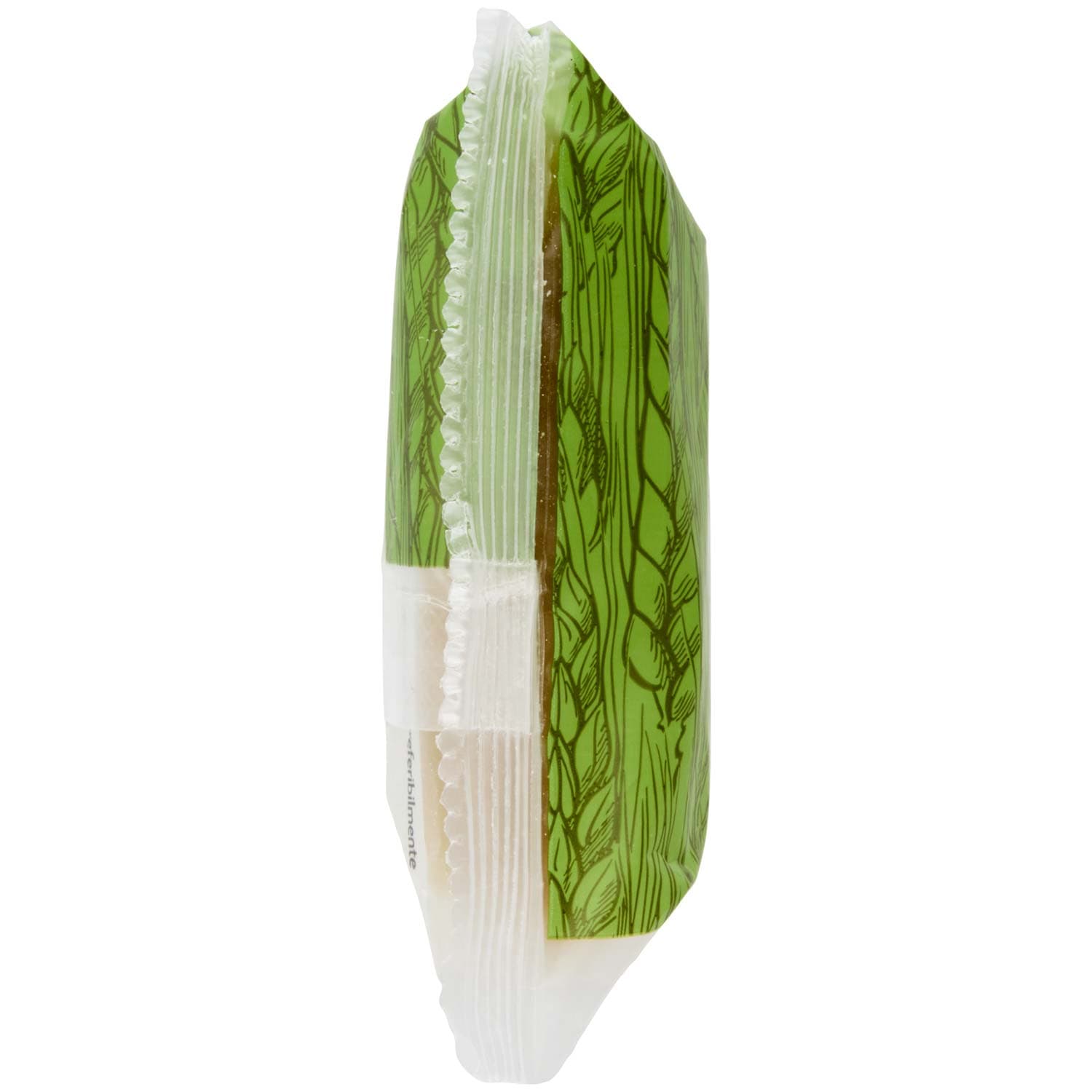 PAM Spaghetti N° 5 Pasta di Semola di Grano Duro 500 g – immagine 4