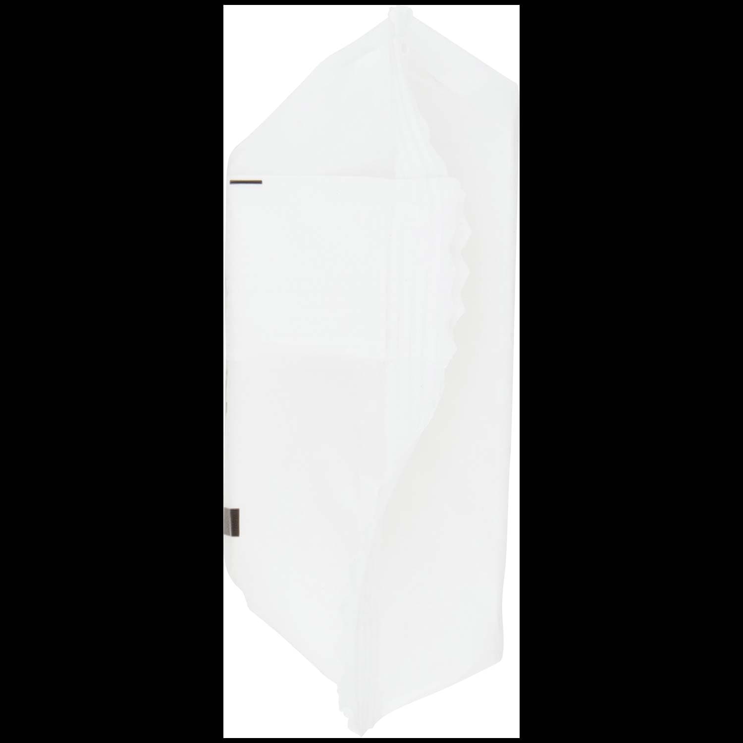 TESORI DELL'ARCA Stracchino Cremoso 165 g – immagine 4