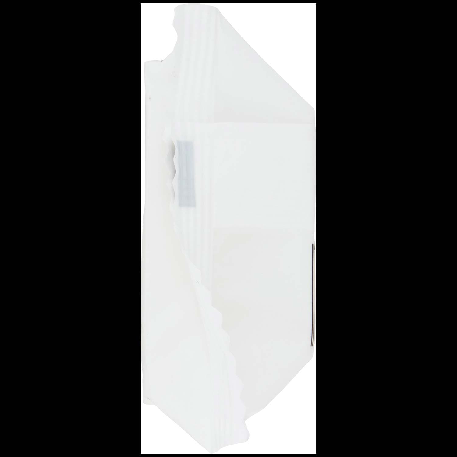 TESORI DELL'ARCA Stracchino Cremoso 165 g – immagine 6