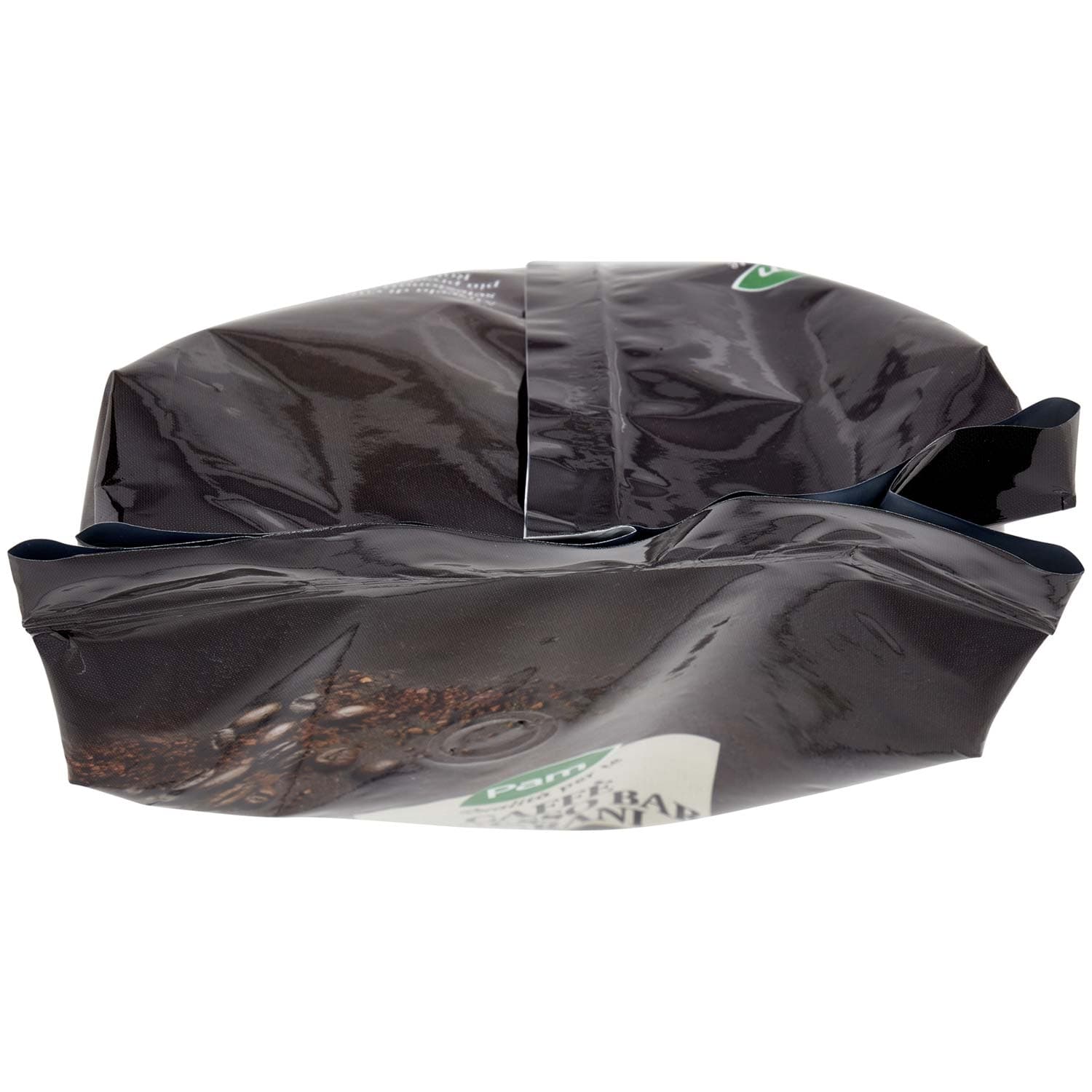 PAM PANORAMA Gran Aroma Bar caffè in grani 1 kg – immagine 7