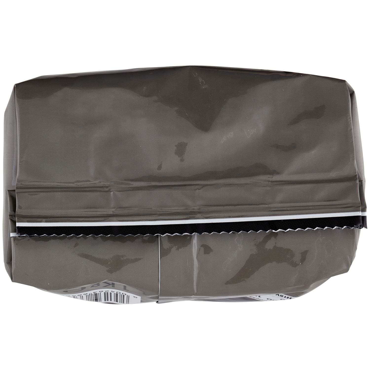 PAM PANORAMA Gran Aroma Bar caffè in grani 1 kg – immagine 8