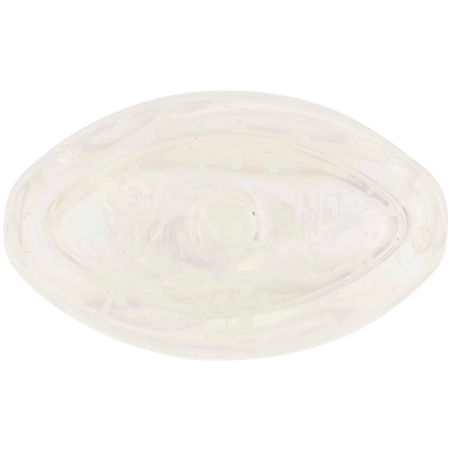 PAMFARMA Disinfettante Mani 80 mL – immagine 8