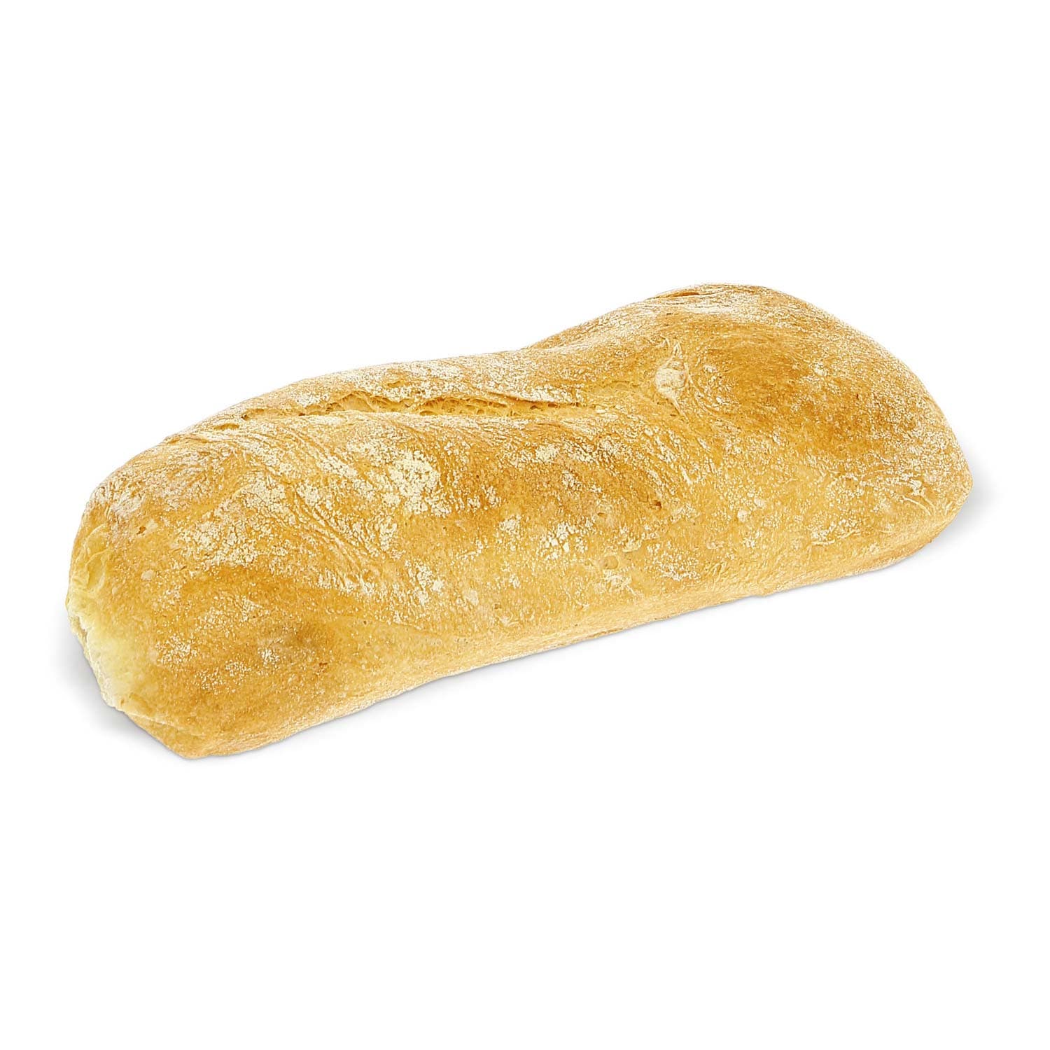 Ciabatta grano tenero – immagine 3