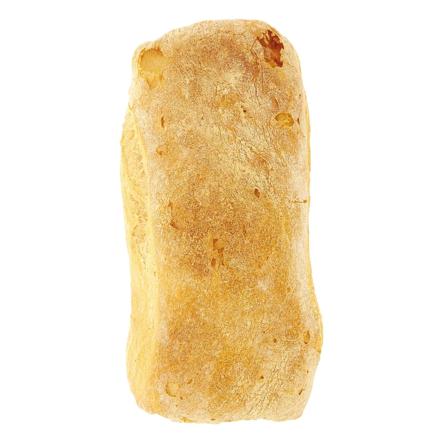 Ciabatta grano tenero – immagine 5