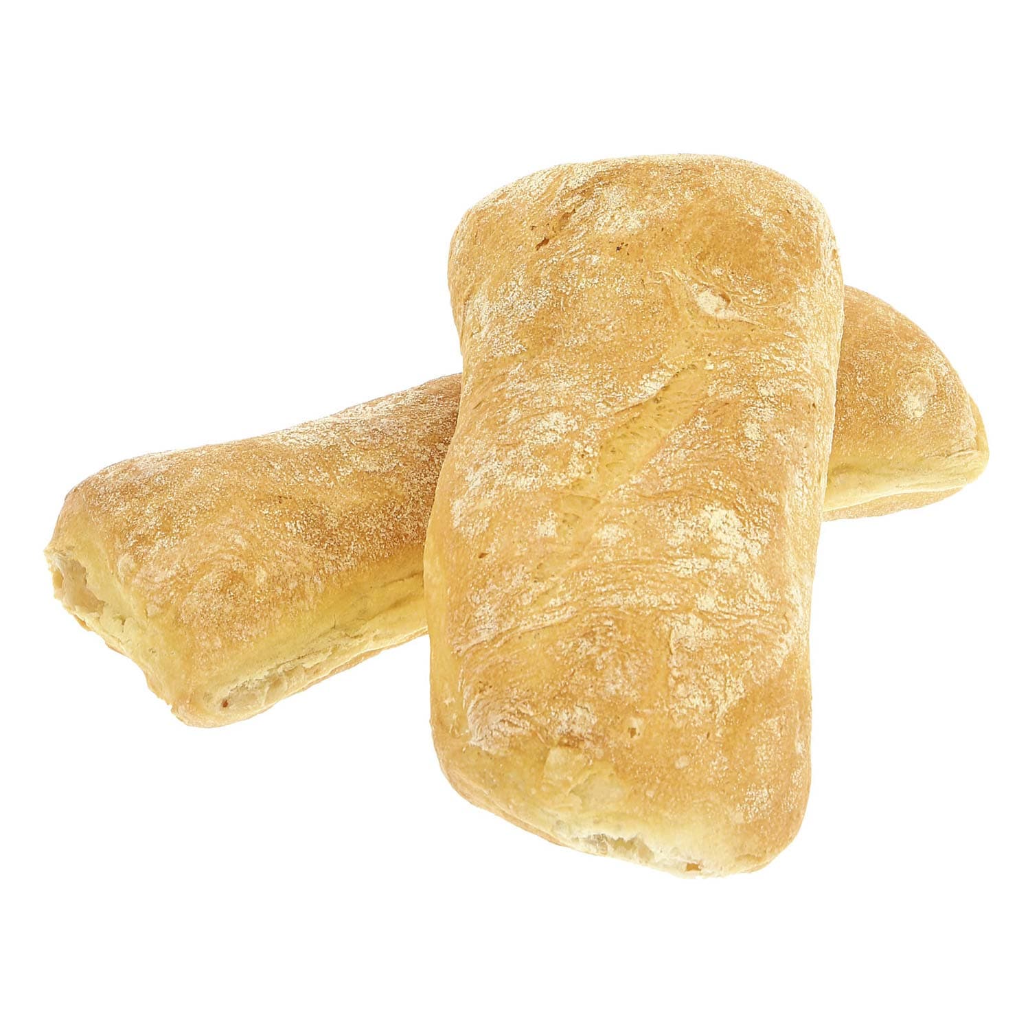 Ciabatta grano tenero – immagine 7