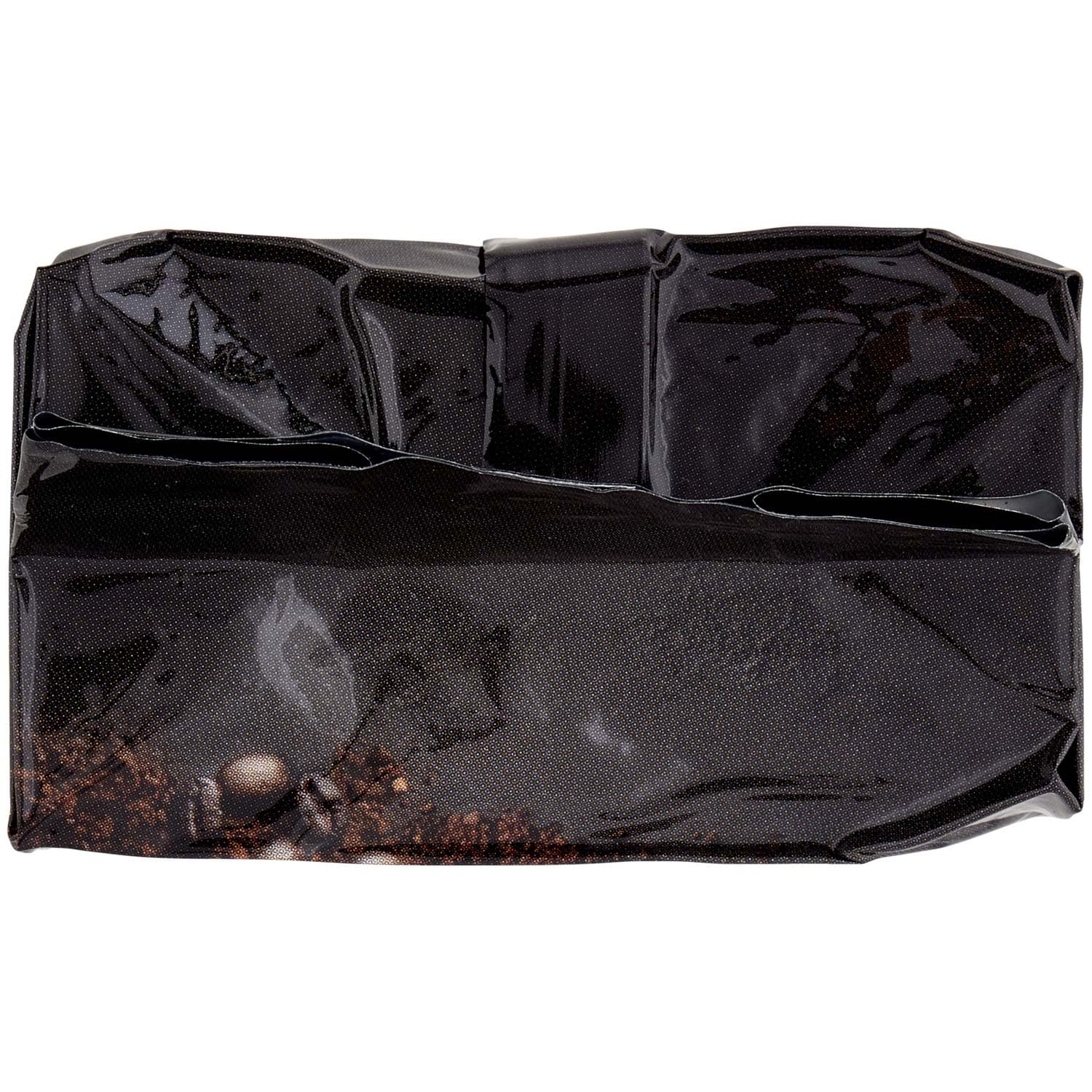 PAM Qualità per te Caffè 100% arabica 250 g – immagine 7