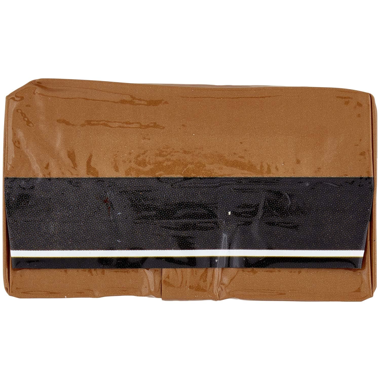 PAM Qualità per te Caffè 100% arabica 250 g – immagine 8