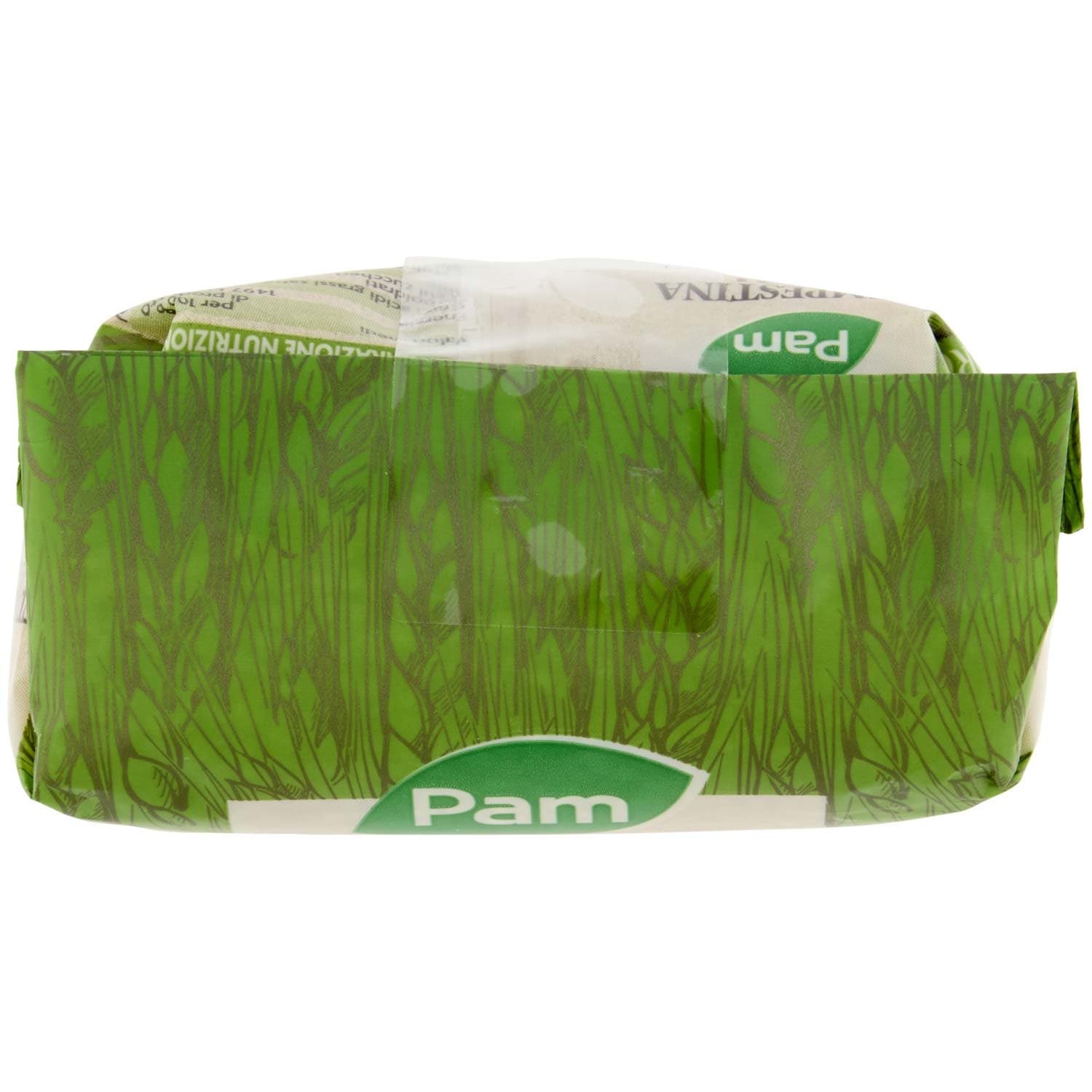 PAM Tempestina N° 21 Pasta di Semola di Grano Duro 500 g – immagine 7