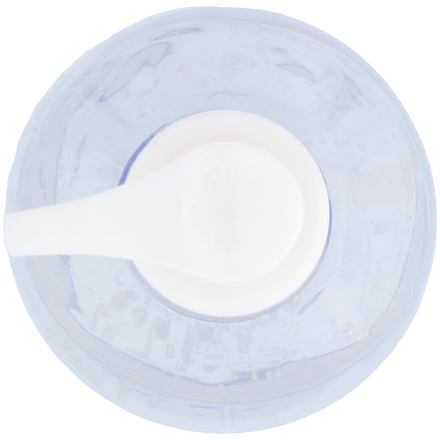 PAMFARMA Disinfettante Mani 300 mL – immagine 7