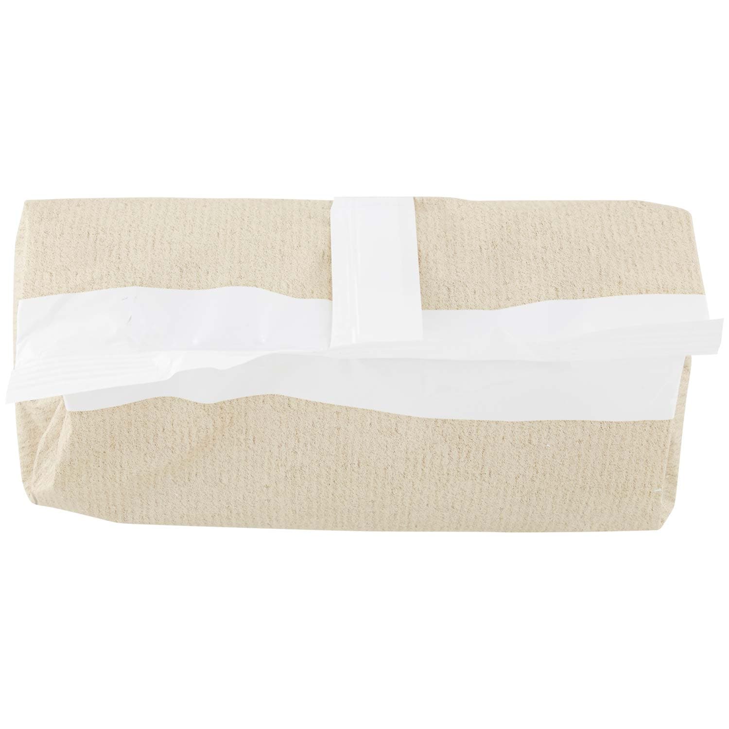 SEMPLICI E BUONI Senza zuccheri aggiunti Croissant all'Albicocca 300g (50gx6) – immagine 7