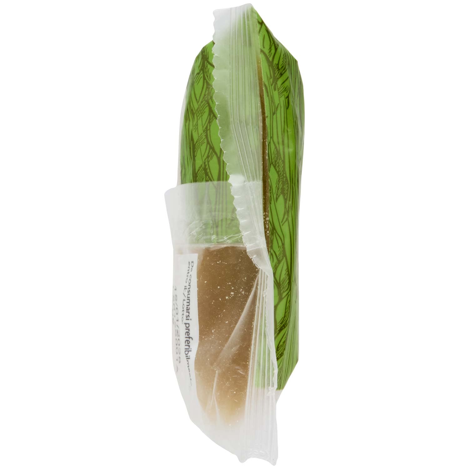 PAM Spaghettini N° 3 Pasta di Semola di Grano Duro 500 g – immagine 4