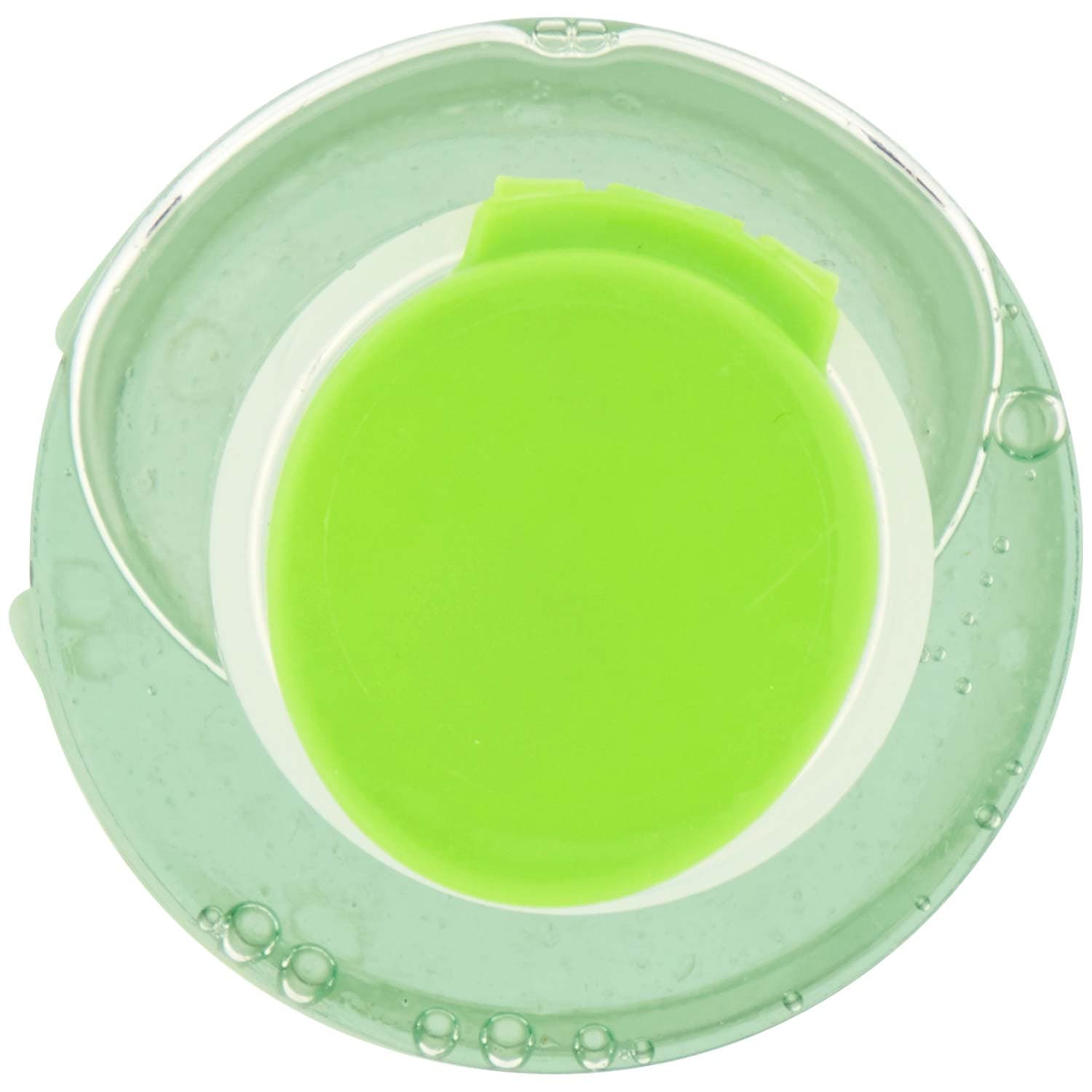 ARKALIA BIO Struccante Bifasico con Olio di Mandorle Dolci 120 ml – immagine 7
