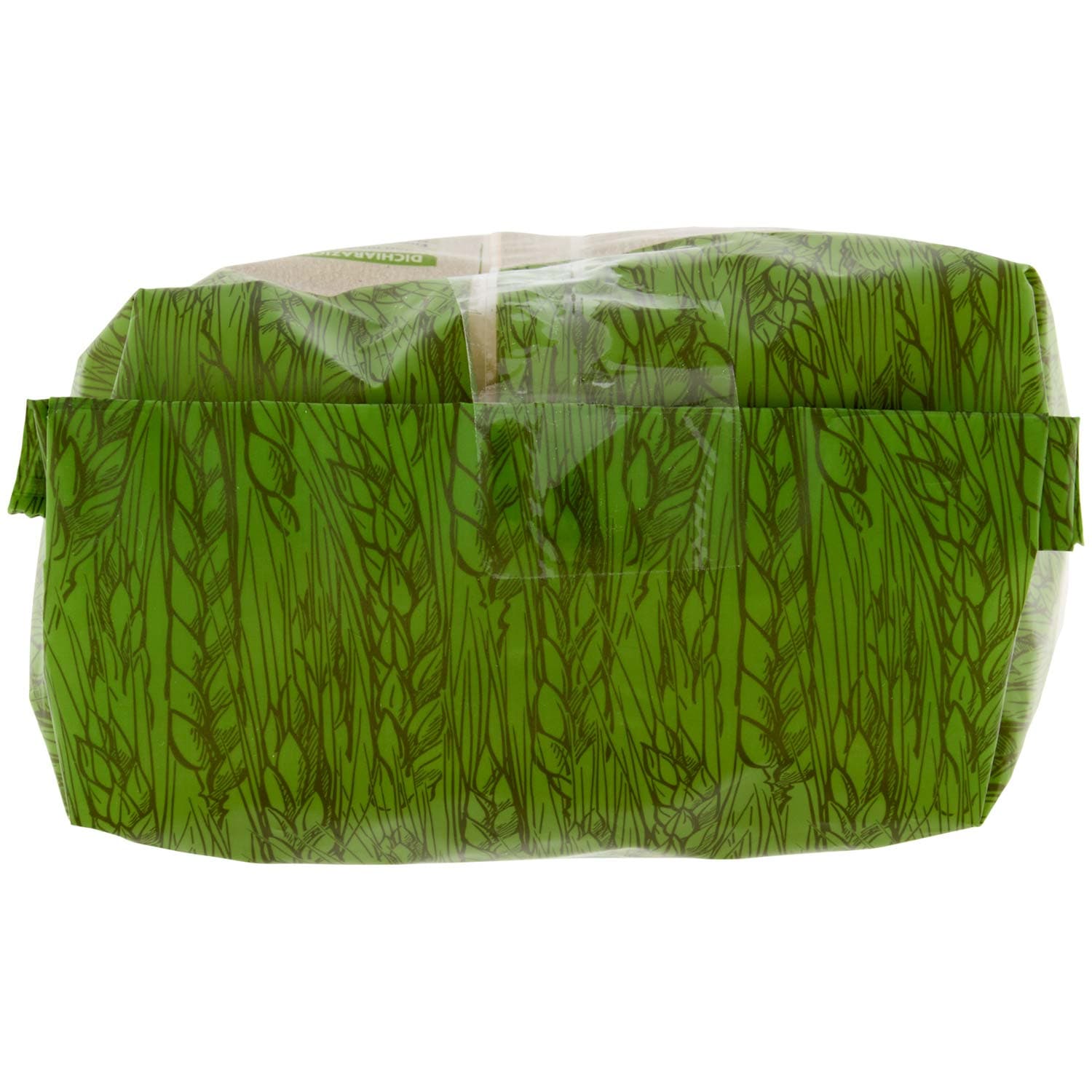 PAM Pipette Rigate N° 63 Pasta di Semola di Grano Duro 500 g – immagine 7