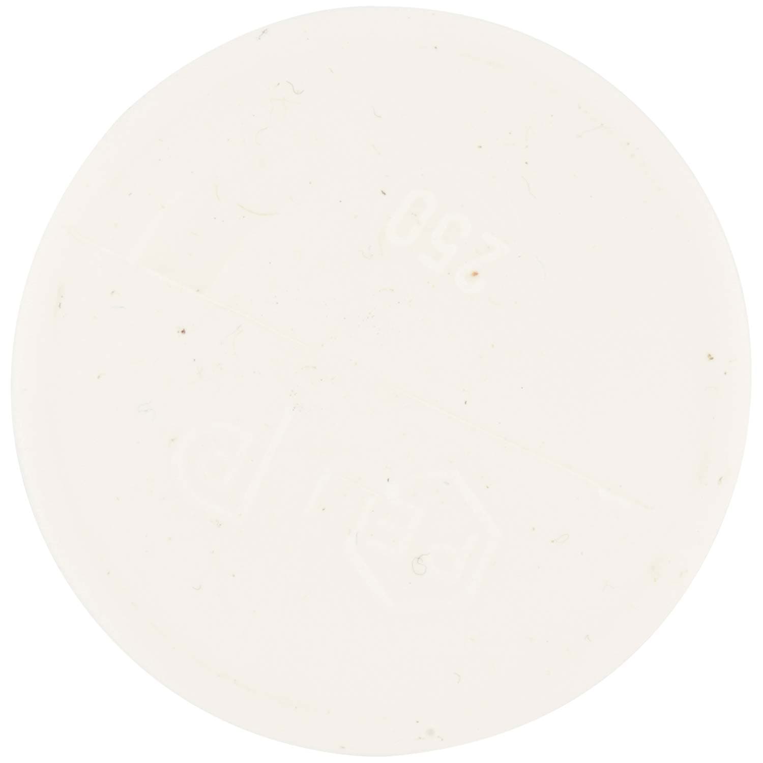 ARKALIA BIO Shampoo con Lino e Argan Capelli Fragili 250 ml – immagine 8