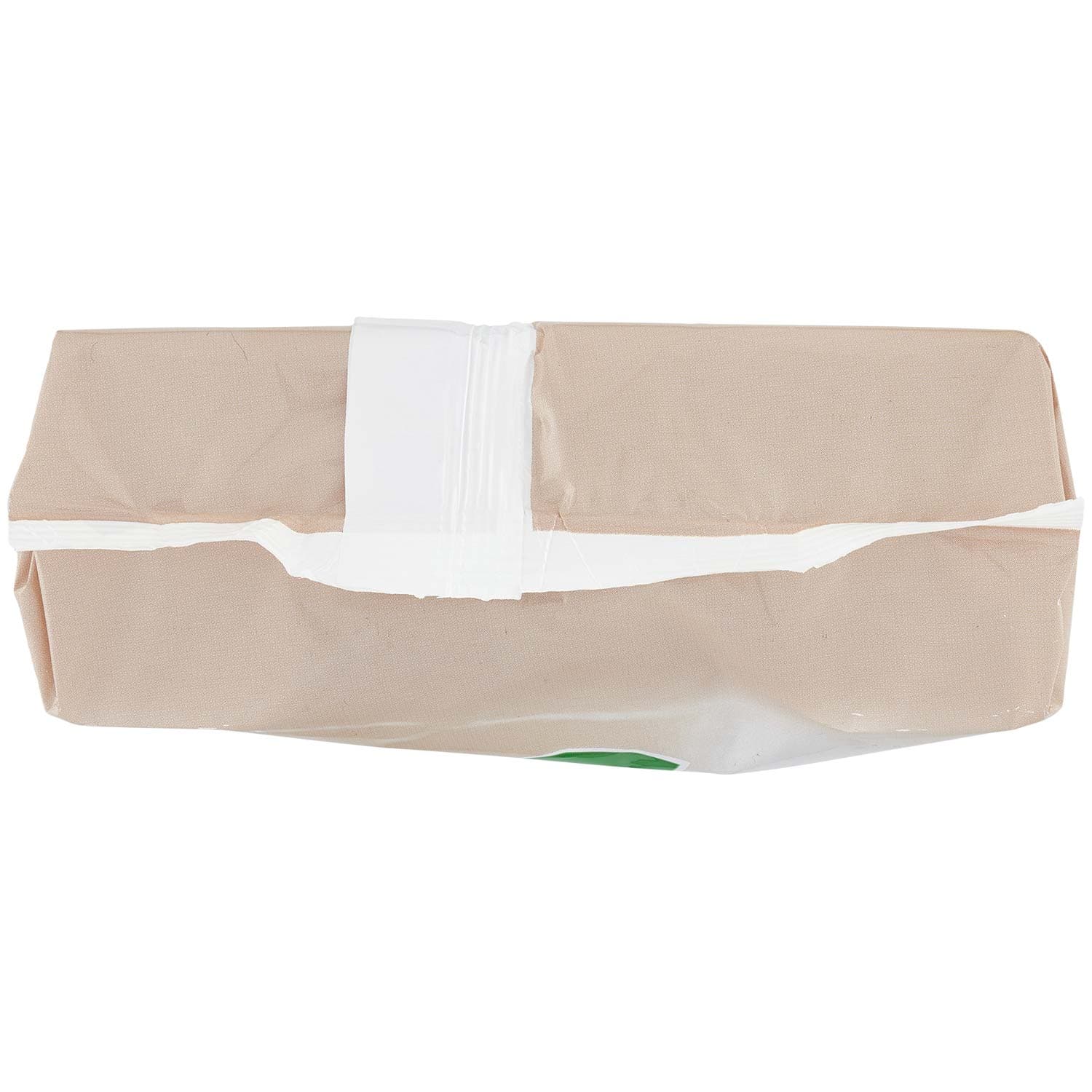 PAM PANORAMA Treccina 252g (42g x 6) – immagine 7