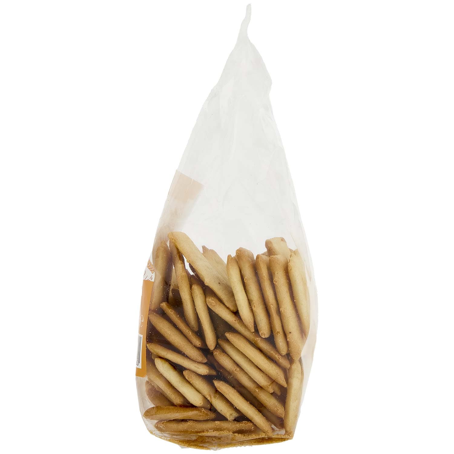 PAM Mini Cracker Friabili 250 g – immagine 6