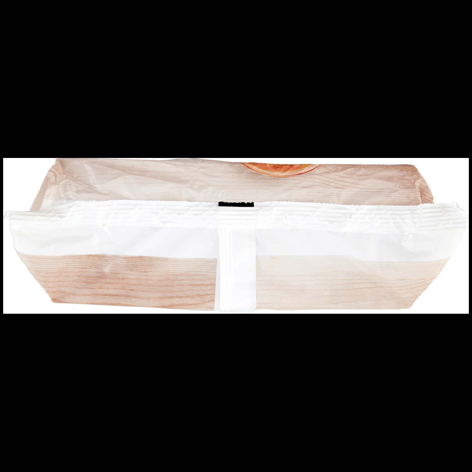 PAM PANORAMA Fagottino con farcitura all'albicocca 300g (50g x 6) – immagine 8
