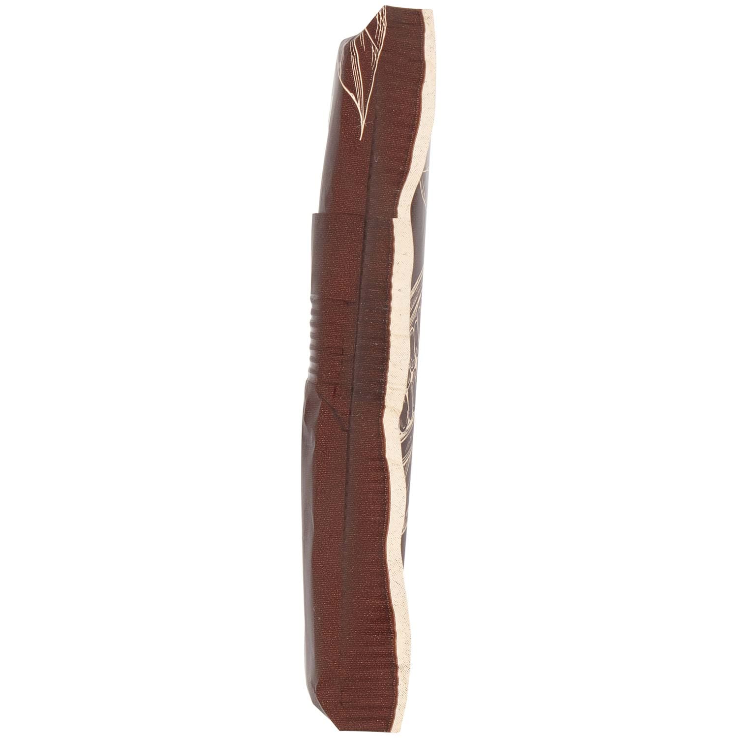 PAM Qualità per te Fondente Extra Dark tavoletta di cioccolato 100 g – immagine 4