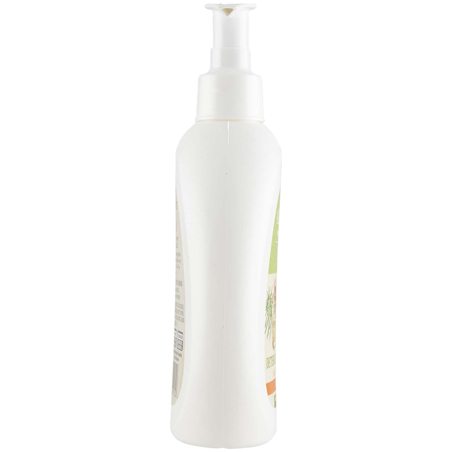 ARKALIA BIO Detergente Intimo con Tea Tree Oil 300 ml – immagine 4