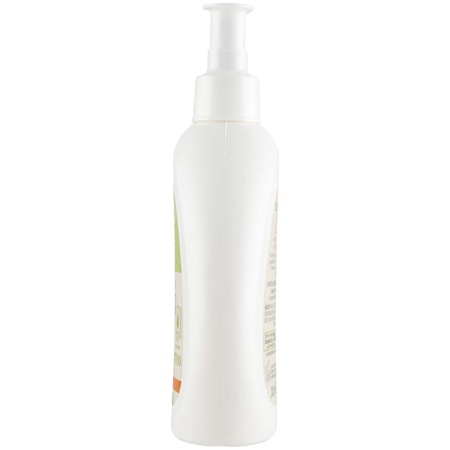 ARKALIA BIO Detergente Intimo con Tea Tree Oil 300 ml – immagine 6