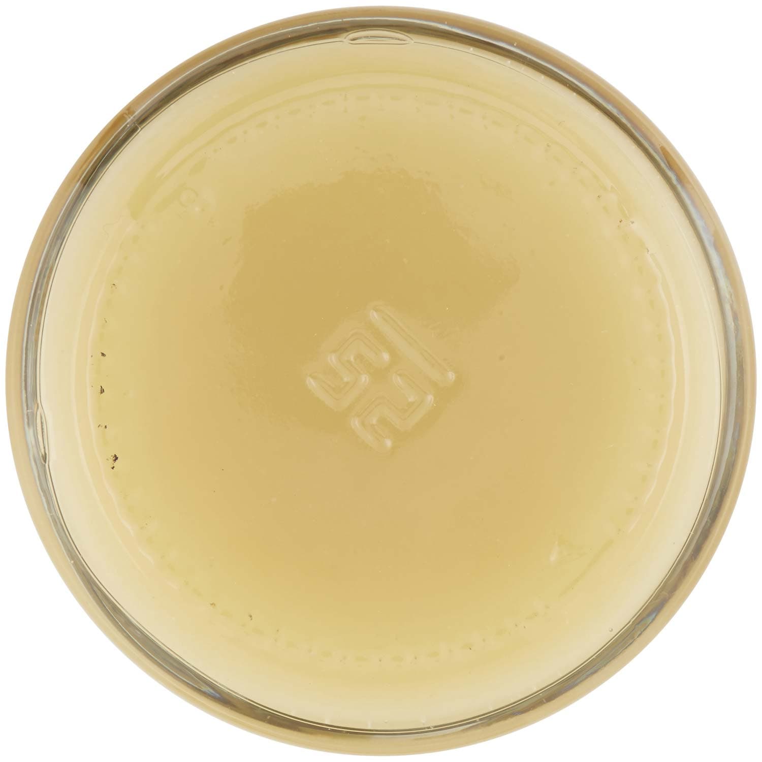 BIO Miele millefiori di flora alpina 300 g – immagine 8