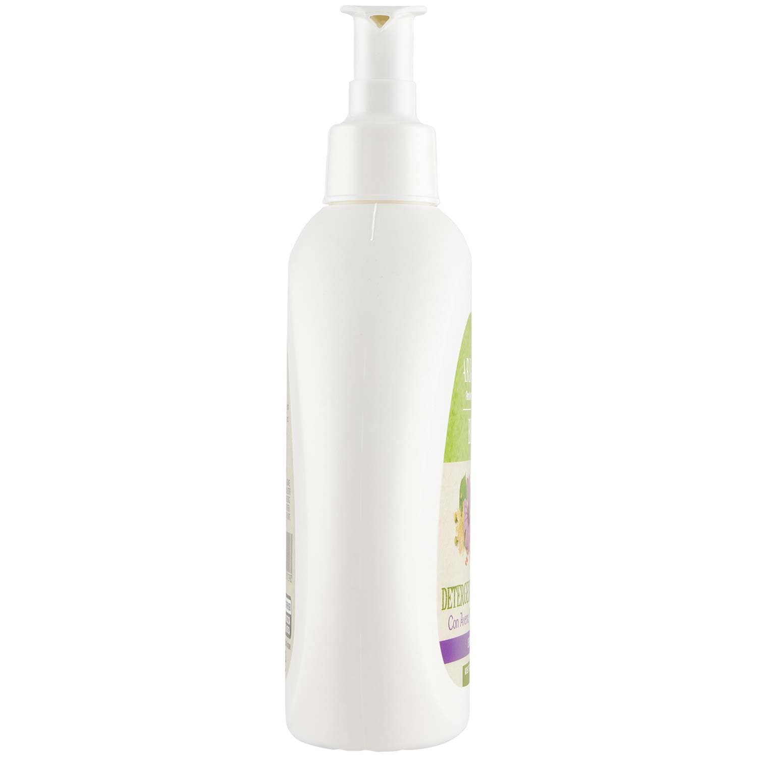 ARKALIA BIO Detergente Intimo con Avena, Malva e Tiglio 300 ml – immagine 4