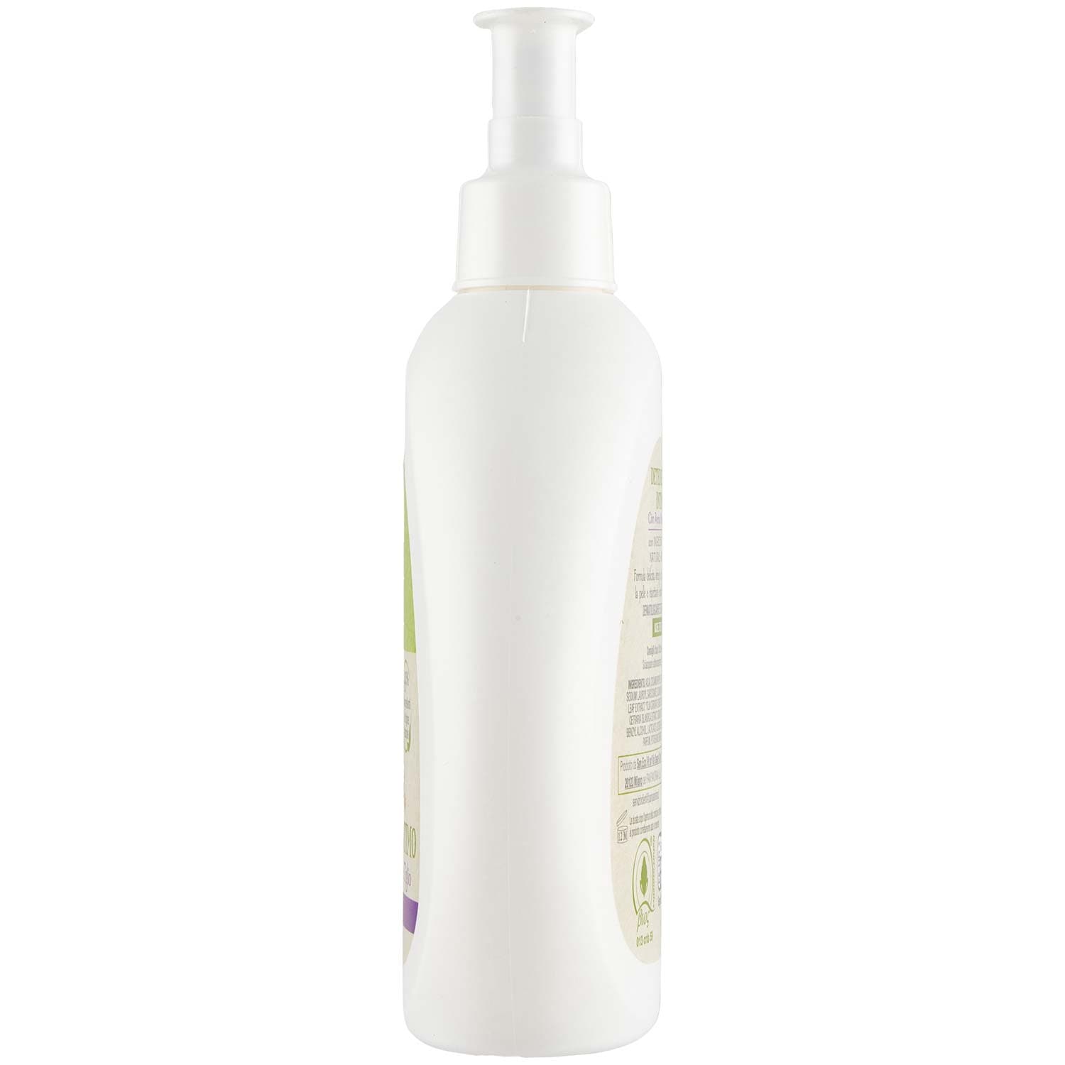 ARKALIA BIO Detergente Intimo con Avena, Malva e Tiglio 300 ml – immagine 6