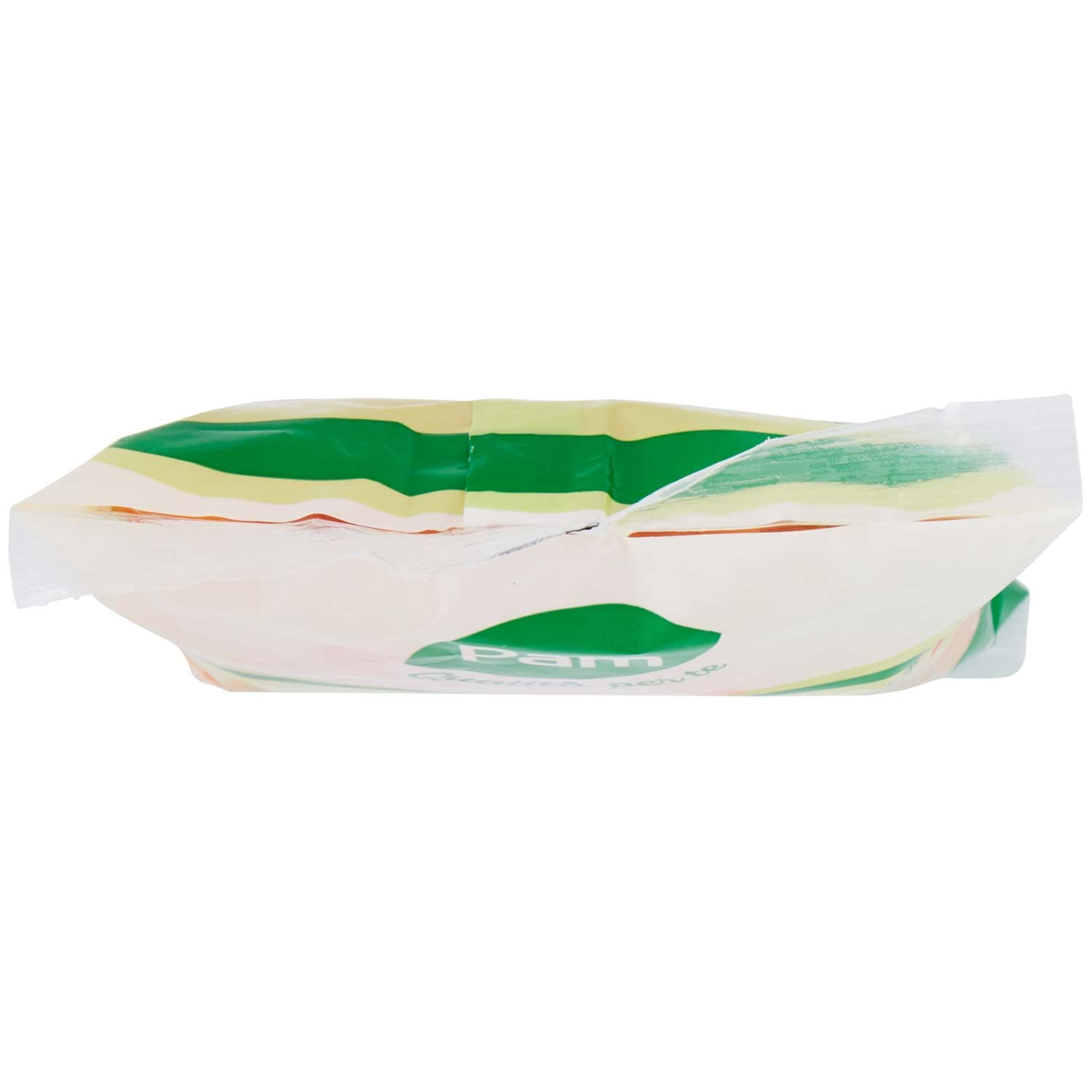 PAM Carotine Baby 200 g – immagine 7