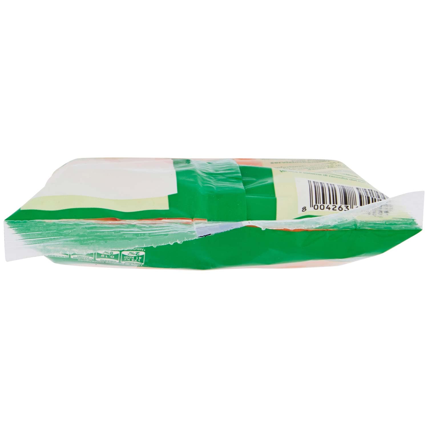 PAM Carotine Baby 200 g – immagine 8