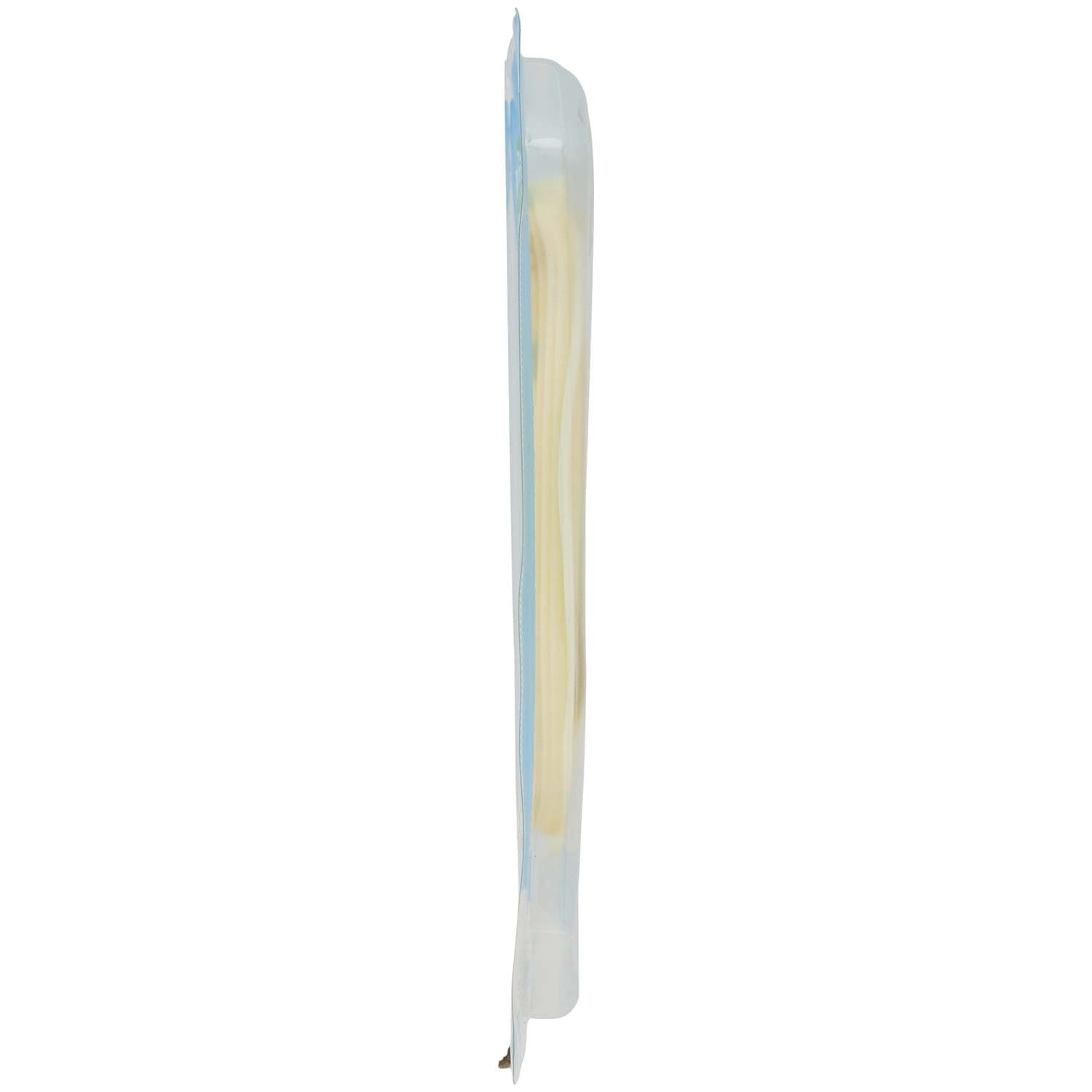 PAM Qualità per te Formaggio a Fette Provolone Valpadana DOP piccante 150 g – immagine 6