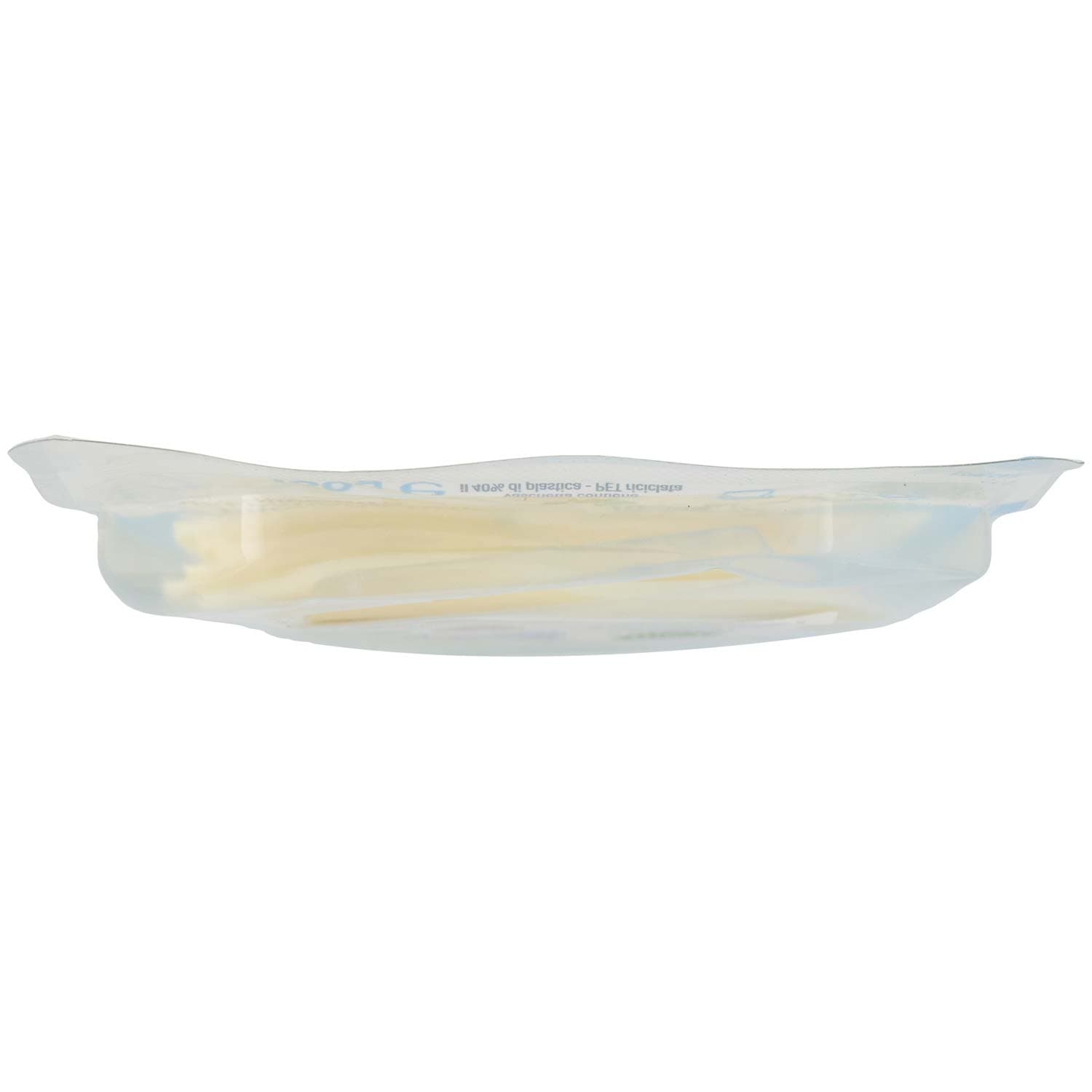 PAM Qualità per te Formaggio a Fette Provolone Valpadana DOP piccante 150 g – immagine 8