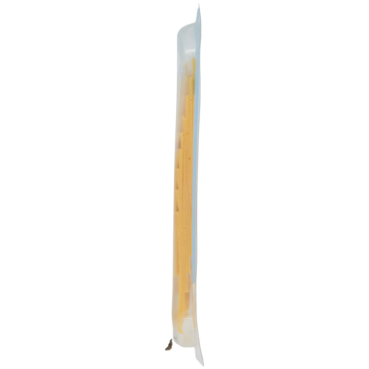 PAM Formaggio a Fette Cheddar 150 g – immagine 4