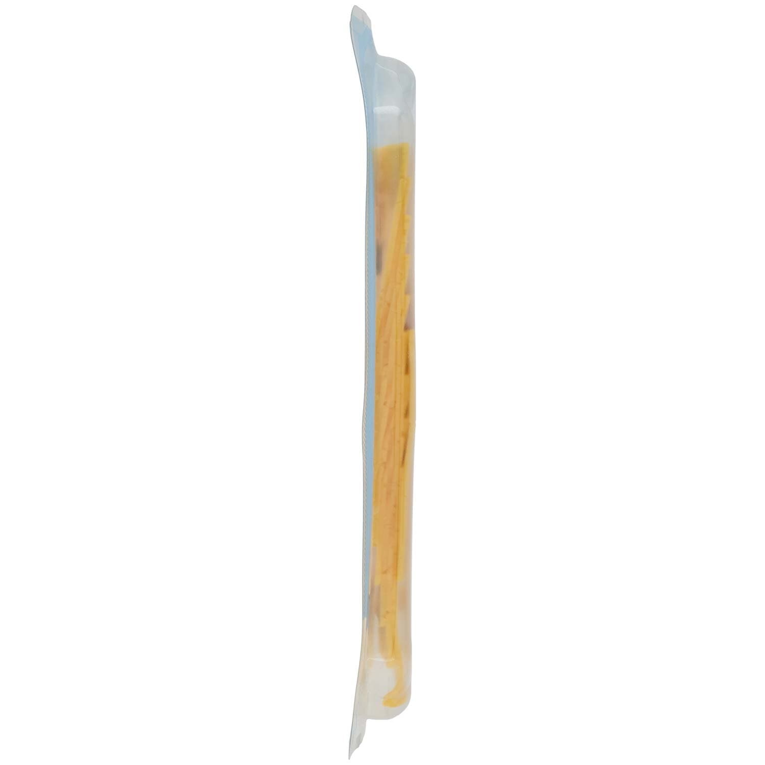PAM Formaggio a Fette Cheddar 150 g – immagine 6
