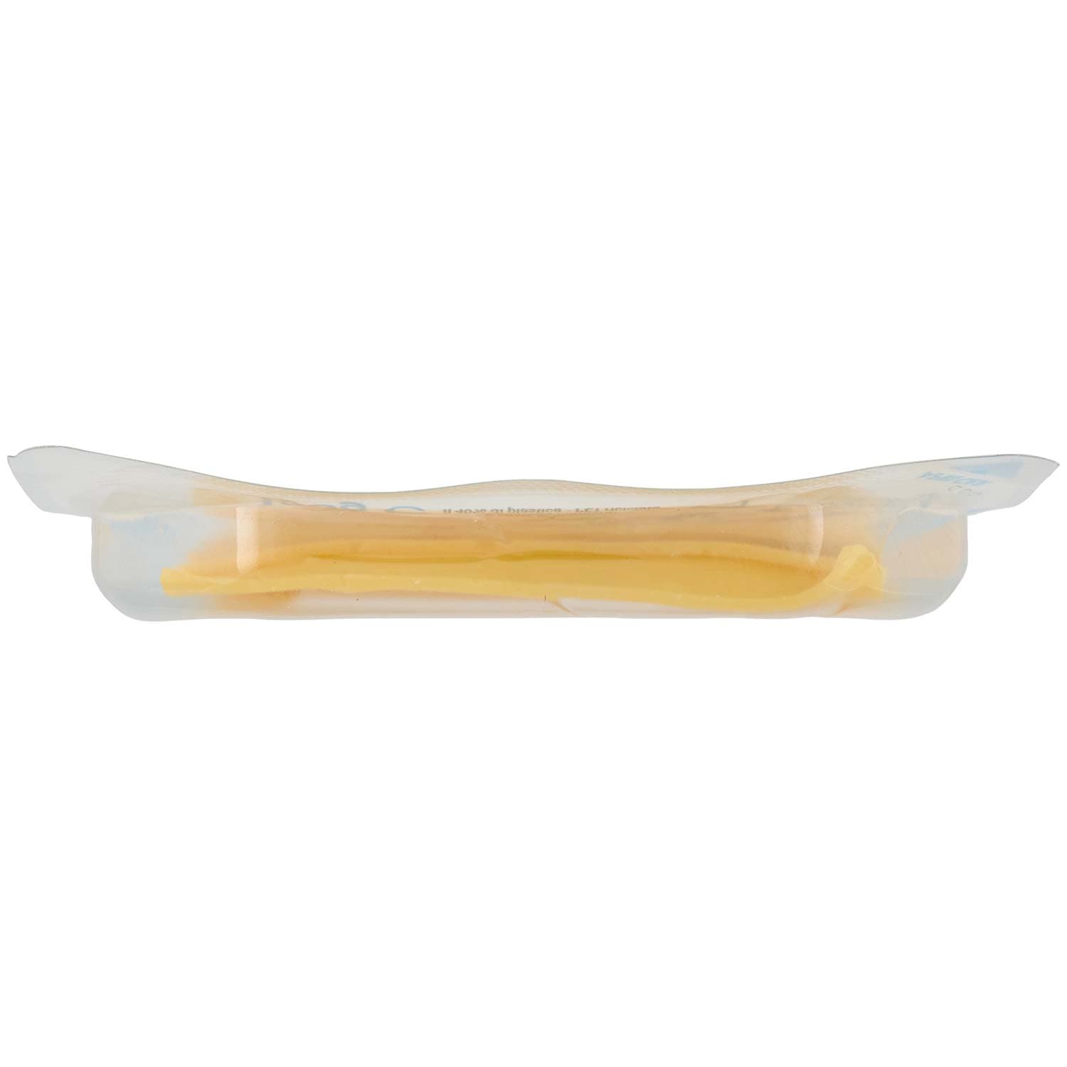 PAM Formaggio a Fette Cheddar 150 g – immagine 8