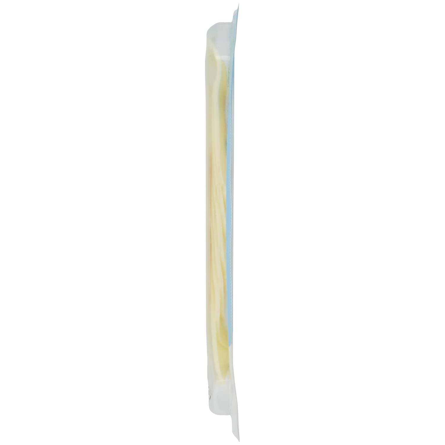 PAM Qualità per te Formaggio a Fette Mozzarella 150 g – immagine 4