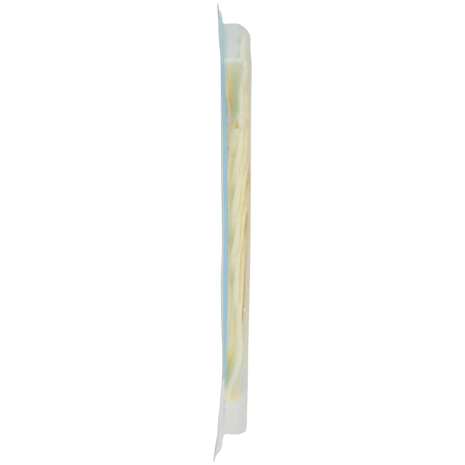 PAM Qualità per te Formaggio a Fette Mozzarella 150 g – immagine 6