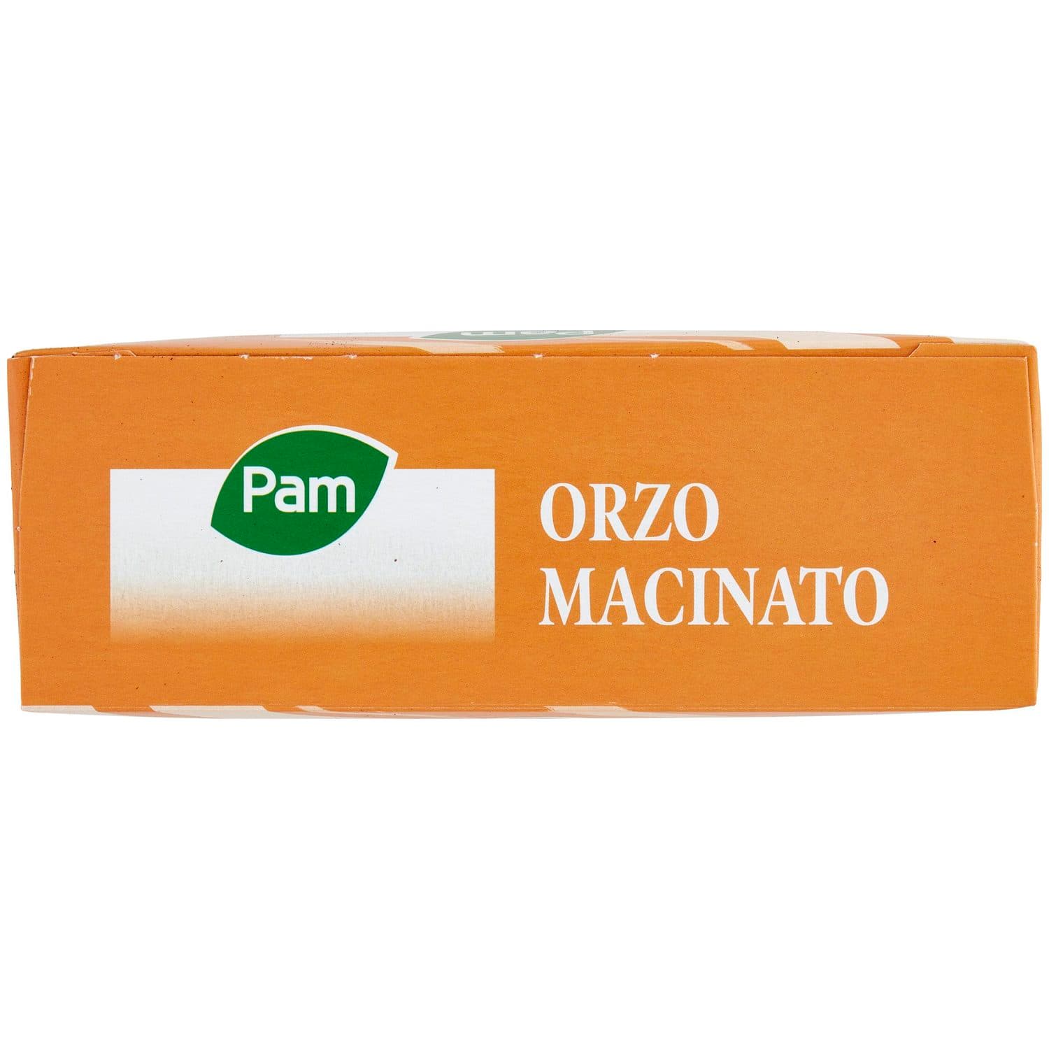 PAM Qualità per te Orzo Tostato macinato 500 g – immagine 7