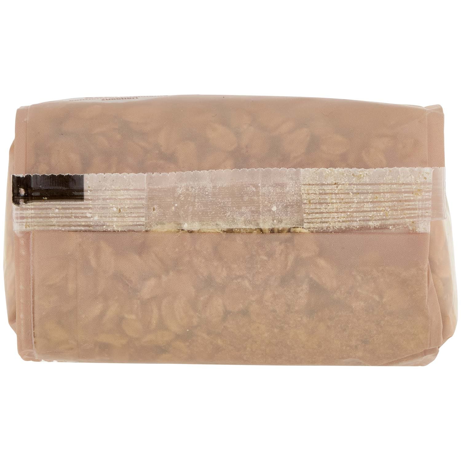 PAM Fiocchi di Avena Integrali 500 g – immagine 8