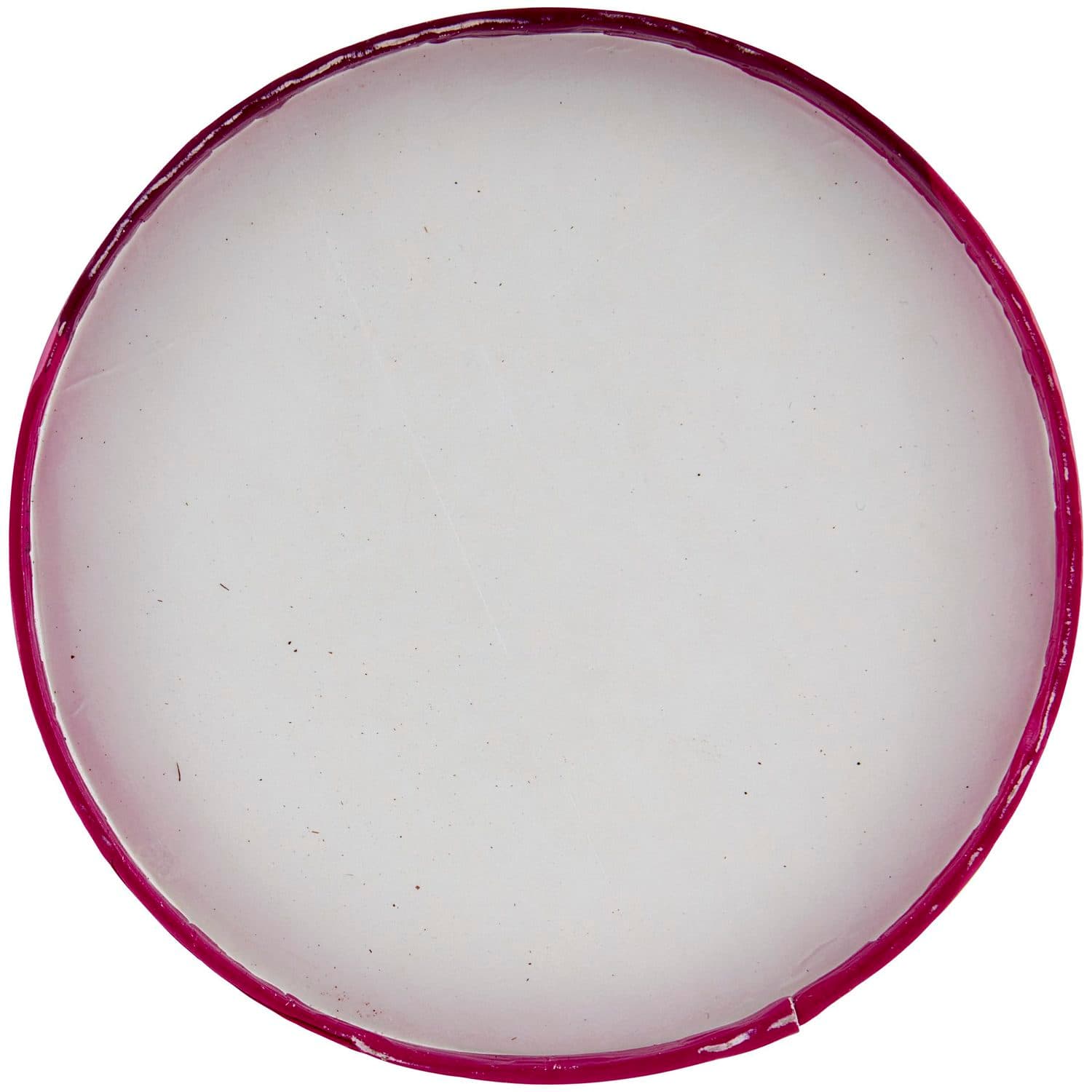 PAM Caffè e Ginseng Solubile 200 g – immagine 8