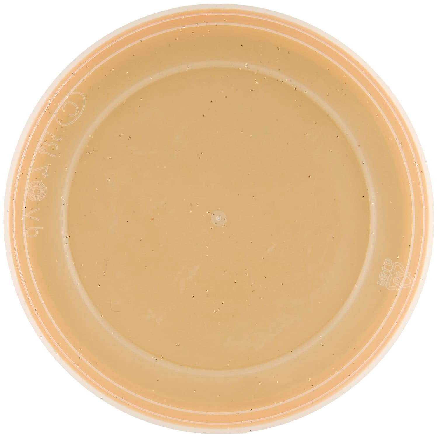 PAM Orzo Solubile 200 g – immagine 7