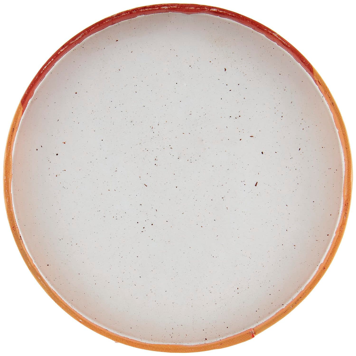 PAM Orzo Solubile 200 g – immagine 8