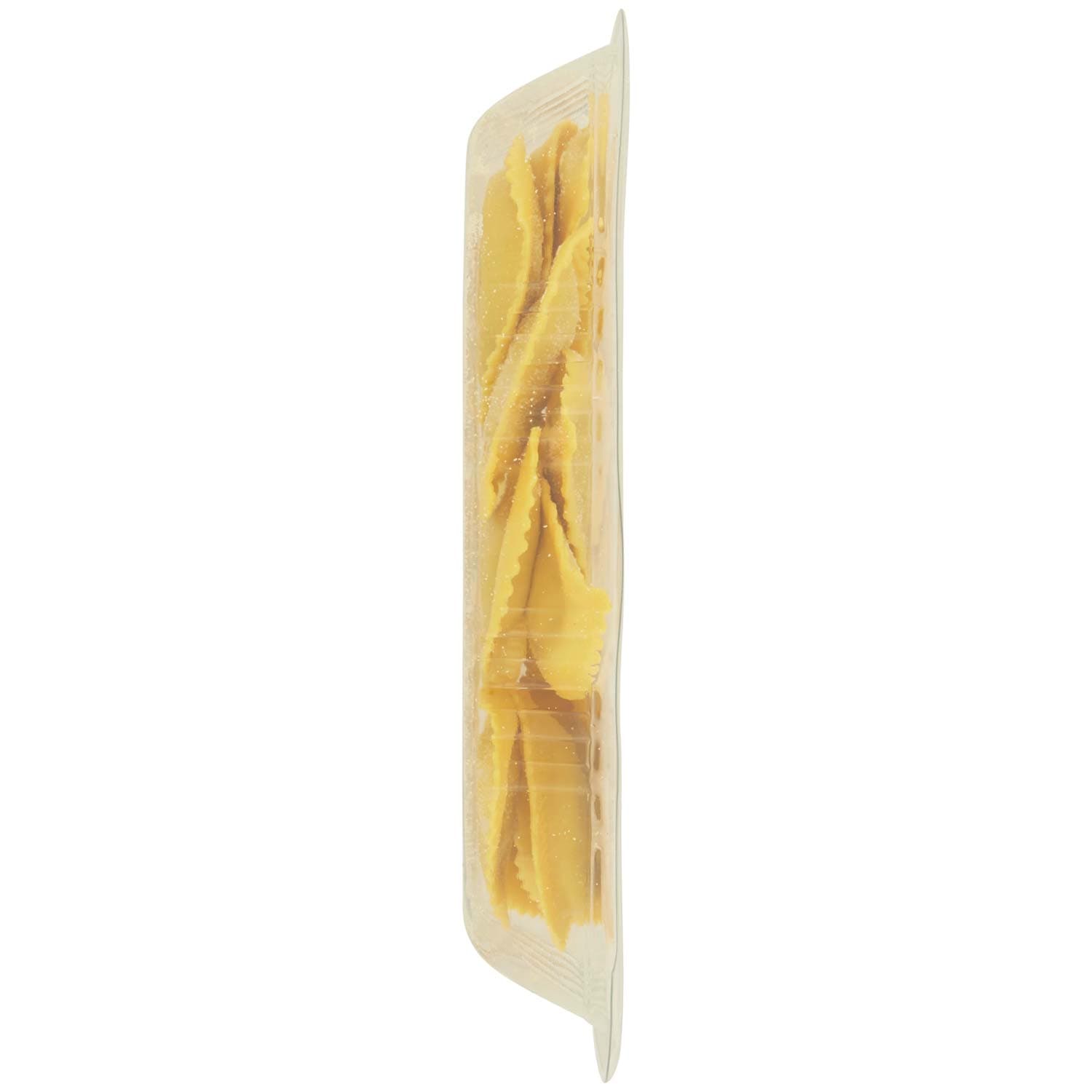 FRESCHE BONTÀ Ravioli con Funghi Porcini 300 g – immagine 4