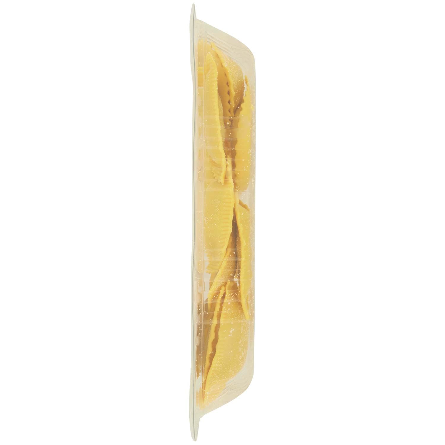 FRESCHE BONTÀ Ravioli con Funghi Porcini 300 g – immagine 6