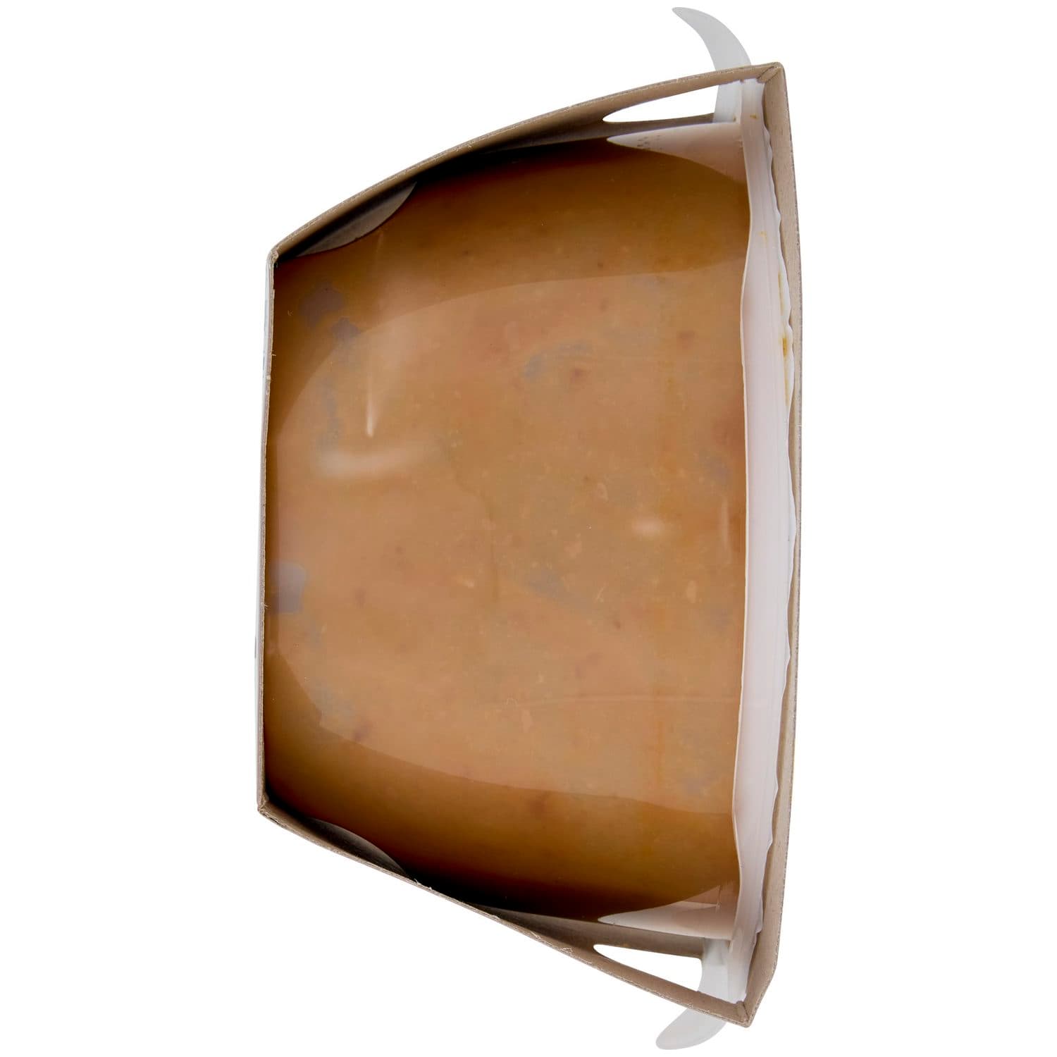 I TESORI Pasta e Fagioli 620 g – immagine 4