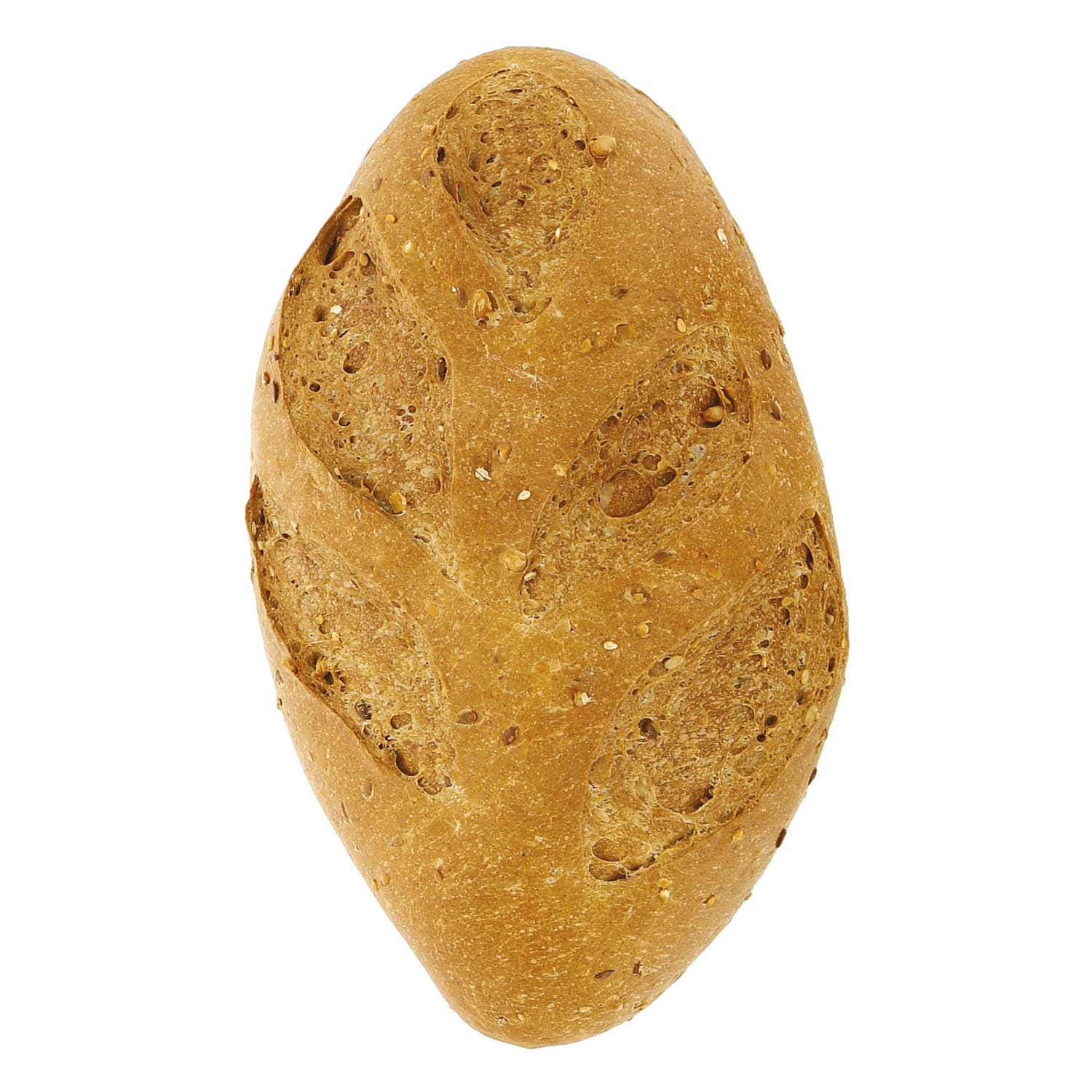 Pane muesli – immagine 5
