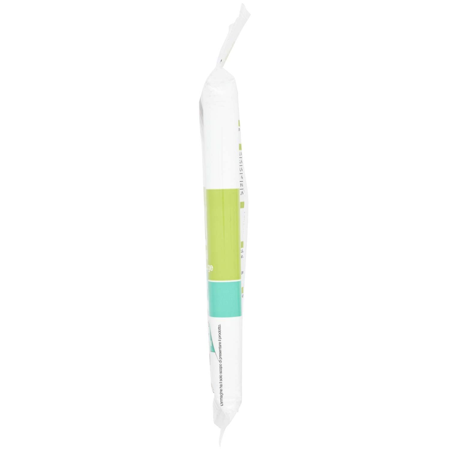 Giuntini Crancy DentalSnack per cani di media e grande taglia x7 180 g – immagine 6