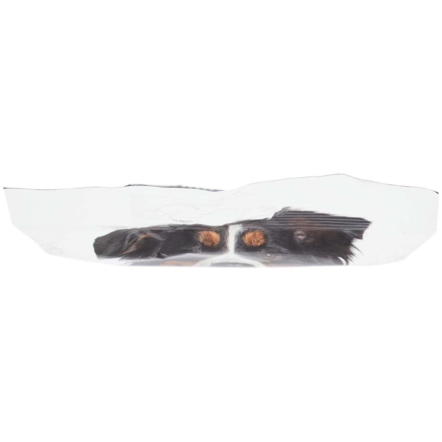 Giuntini Crancy DentalSnack per cani di media e grande taglia x7 180 g – immagine 7