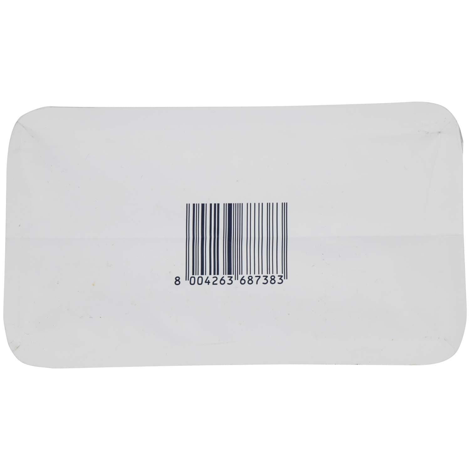 ZOA PREMIUM Adult sterilizzato ricco in salmone fresco e riso 400 g – immagine 8
