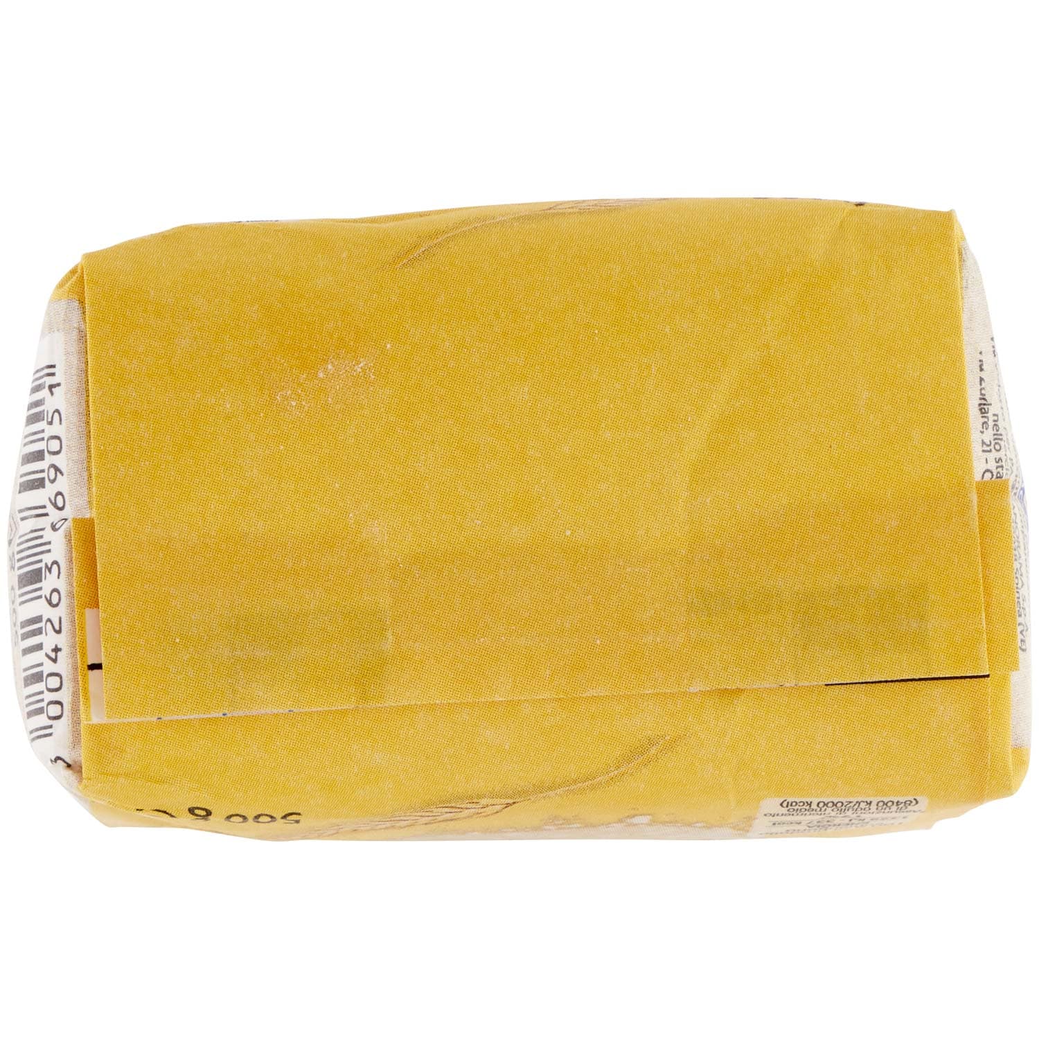 PAM Qualità per te Farina tipo 00 500 g – immagine 8