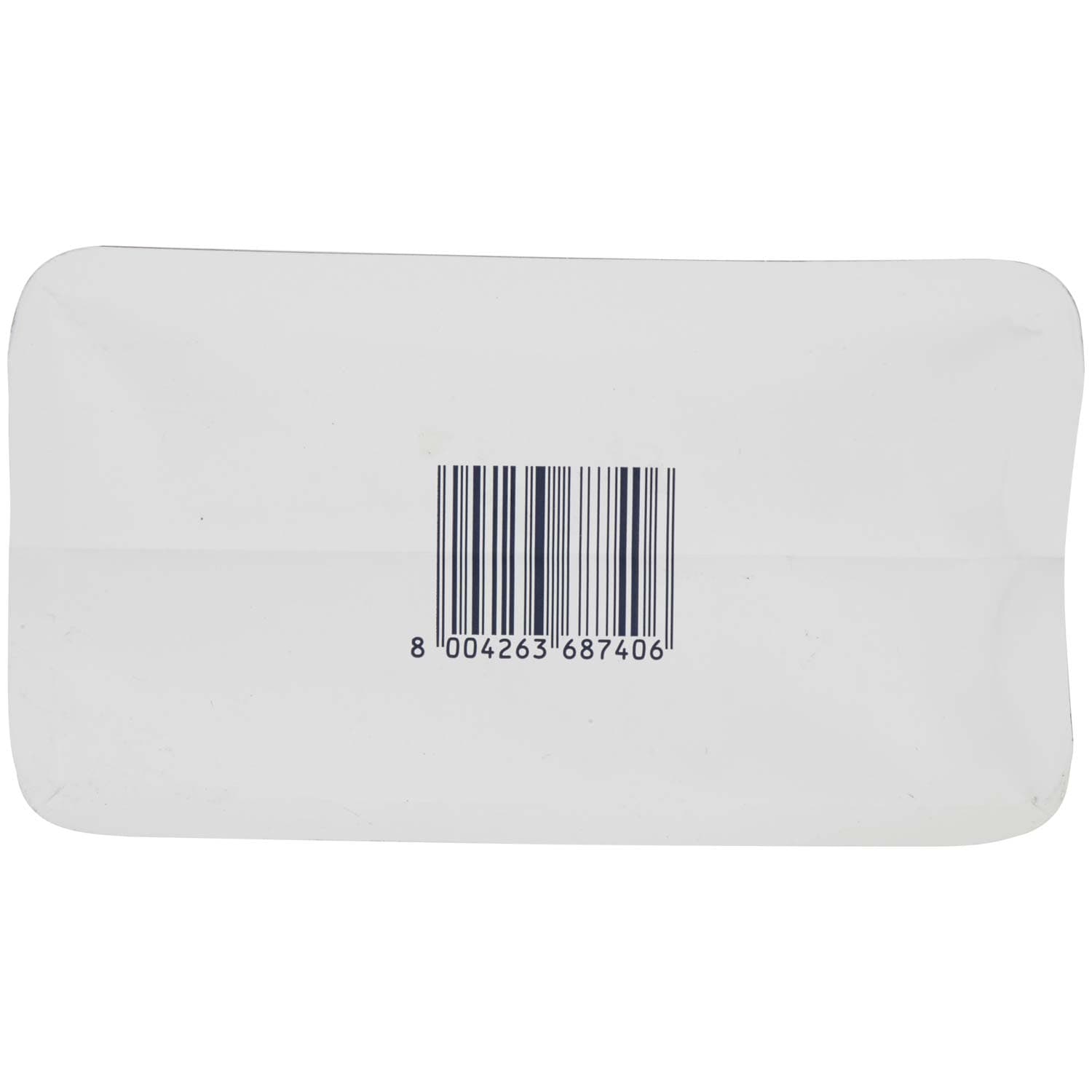 ZOA PREMIUM Adult gusti difficili ricco in manzo fresco e riso 400 g – immagine 8